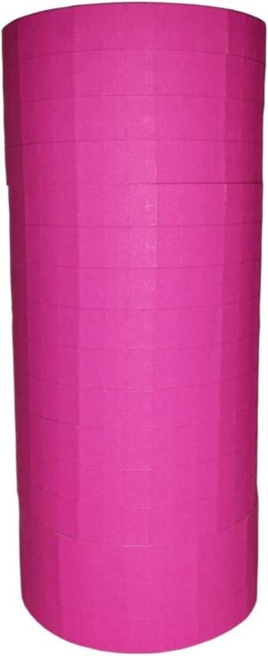 Pricing Gun Labels for Monarch 1110 Plain Fluorescent Labels