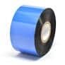 Ribbon for Zebra Z4M Printer 1.57" x 1,476'