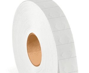 Pricing Gun Labels for Monarch 1131 Plain White Labels